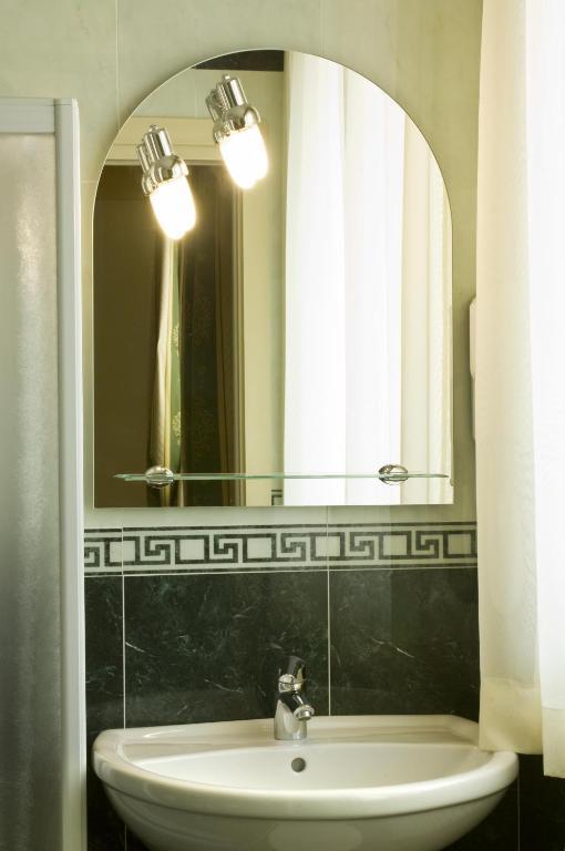 Hotel La Campagnola 1926 Zevio Habitación foto